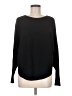 Vila Milano Black Pullover Sweater Size M - photo 1