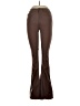Edikted Brown Active Pants Size XS - photo 1