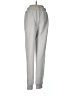 Bobbie Brooks Gray Sweatpants Size M - photo 2