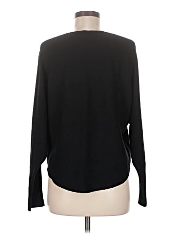 Vila Milano Pullover Sweater (view 2)