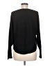 Vila Milano Black Pullover Sweater Size M - photo 2