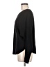 Vila Milano Black Pullover Sweater Size M - photo 5