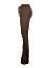 Edikted Brown Active Pants Size XS - photo 5