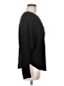 Vila Milano Black Pullover Sweater Size M - photo 4