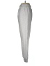 Bobbie Brooks Gray Sweatpants Size M - photo 4