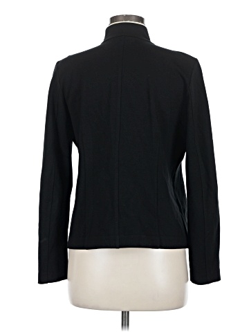 Eileen Fisher Blazer (view 2)
