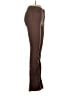 Edikted Brown Active Pants Size XS - photo 4