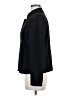 Eileen Fisher Black Blazer Size M (petite) - photo 5
