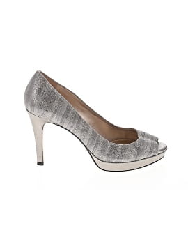 Antonio Melani Heels