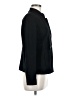 Eileen Fisher Black Blazer Size M (petite) - photo 4
