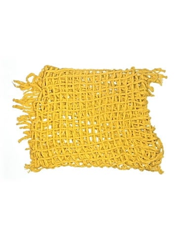Altar'd State Scarf (view 2)