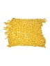 Altar'd State Yellow Scarf One size - photo 2