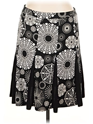 Sami & JO Casual Skirt (view 1)