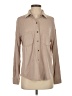 Z Supply Tan Cardigan Size XS - photo 1