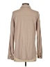 Z Supply Tan Cardigan Size XS - photo 2