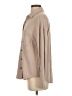 Z Supply Tan Cardigan Size XS - photo 5
