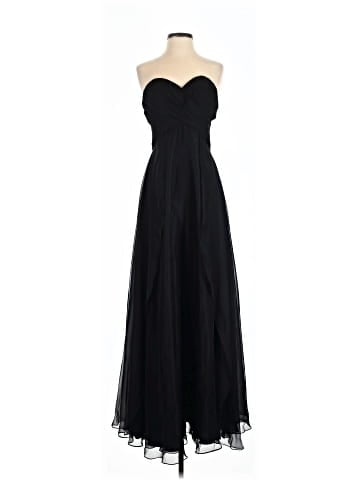 Alyce Cocktail Dress (view 1)