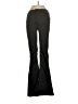 Edikted Gray Active Pants Size S - photo 1