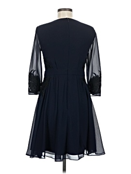 Ted Baker London Women's Dresses On Sale Up To 90% Off Retail | ThredUp Ted Baker London Women's Dresses On Sale Up To 90% Off Retail | ThredUp