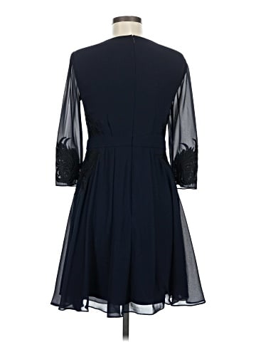 Ted Baker London Cocktail Dress (view 2)