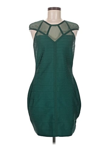 Guess Cocktail Dress (view 1)