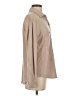 Z Supply Tan Cardigan Size XS - photo 4