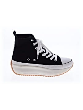 Madden Girl Sneakers