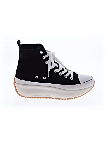Madden Girl Sneakers (view 1)