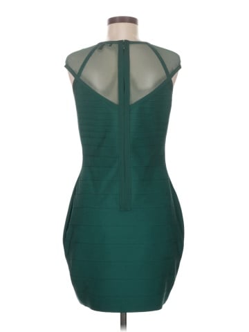 Guess Cocktail Dress (view 2)