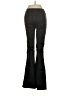Edikted Gray Active Pants Size S - photo 2