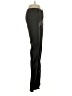 Edikted Gray Active Pants Size S - photo 4