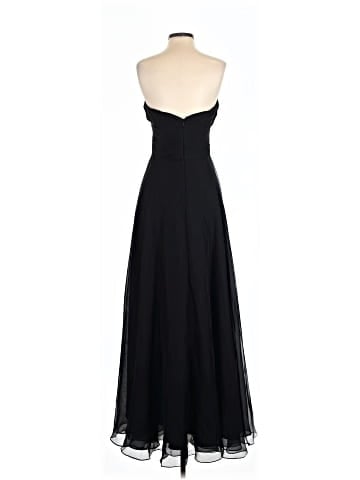 Alyce Cocktail Dress (view 2)