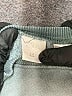 Zara Gray Sweatshirt Size 3 - 4 - photo 3