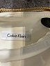 Calvin Klein Ivory Cocktail Dress Size XL - photo 7