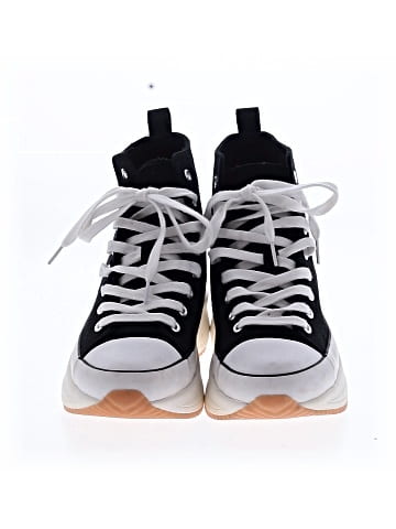 Madden Girl Sneakers (view 2)