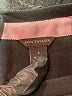 Ann Taylor Black Pullover Sweater Size S - photo 7