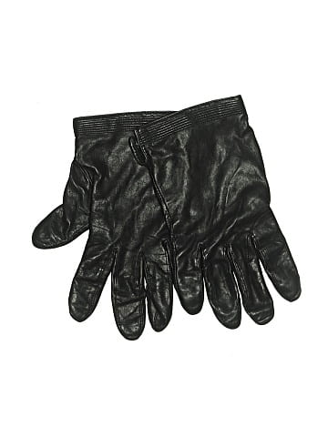 Unbranded Gloves (view 1)