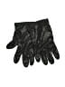 Unbranded Black Gloves One size - photo 1