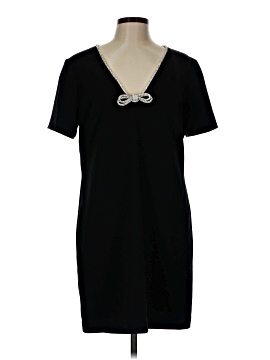Trina Turk Cocktail Dress