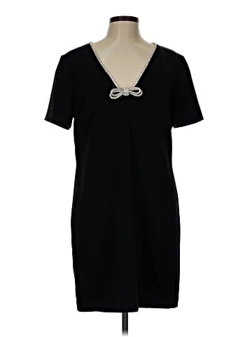 Trina Turk Cocktail Dress (view 1)