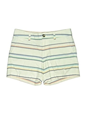 Tommy Hilfiger Shorts (view 1)