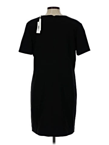 Trina Turk Cocktail Dress (view 2)