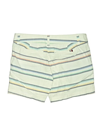 Tommy Hilfiger Shorts (view 2)