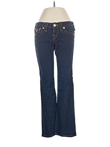 True Religion Jeans (view 1)
