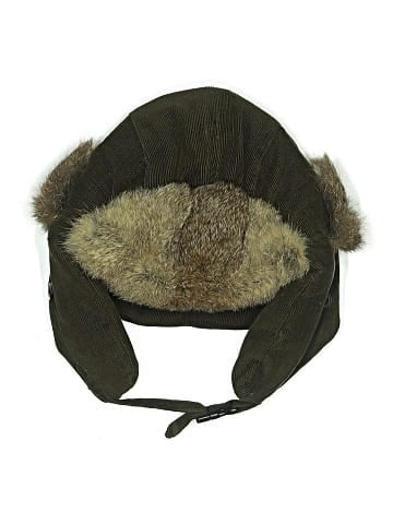 Gant Winter Hat (view 1)