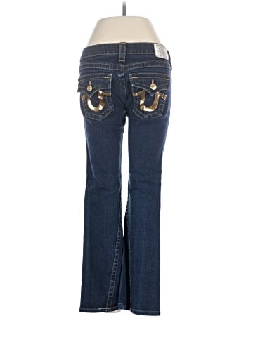 True Religion Jeans (view 2)