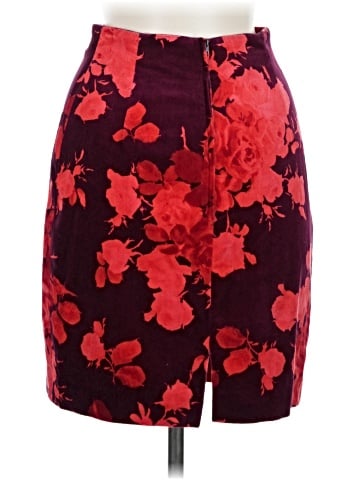 Ungaro Solo Donna Formal Skirt (view 2)