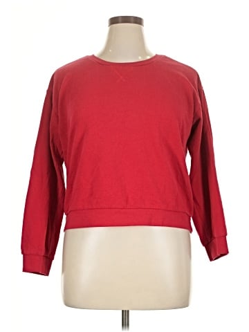 ABound Sweatshirt (view 1)