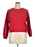 ABound Red Sweatshirt Size XL - photo 1