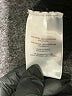 Express Black Pullover Sweater Size L - photo 8